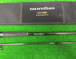 モアザンAGS99/レジスタ/紫竜(豊中店) モアザンAGS99/レジスタ/紫竜(豊中店)