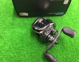 LTX-BF8 メタニウムDC 13メタニウム(豊中店) LTX-BF8 メタニウムDC 13メタニウム(豊中店)