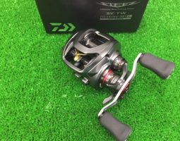 スティーズSV/ローディーラー/スーパーボーダー(豊中店) スティーズSV/ローディーラー/スーパーボーダー(豊中店)