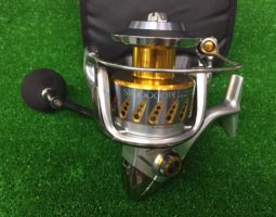 ステラSW10000PG/12イグジスト/スティーズ100SH(豊中店) ステラSW10000PG/12イグジスト/スティーズ100SH(豊中店)