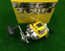 シーボーグ300MT/シーボーグ500FT(豊中店) シーボーグ300MT/シーボーグ500FT(豊中店)