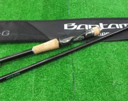 シマノ ロッド バンタム買取入荷しました!道楽箱 山科店 シマノ ロッド バンタム買取入荷しました!道楽箱 山科店