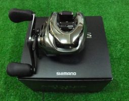 16アンタレスDCHG クロナークCI4+ 買取入荷しました! 山科店 16アンタレスDCHG クロナークCI4+ 買取入荷しました! 山科店