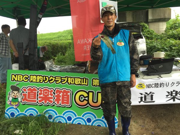 IMG_1325 - コピー