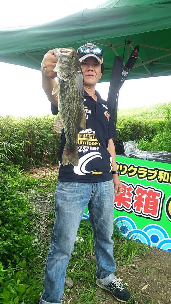 IMG_1332 - コピー