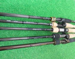 バトラーリミテッド 他入荷!(栗東店) バトラーリミテッド 他入荷!(栗東店)