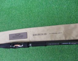 ハートランド入荷情報！！（栗東店）