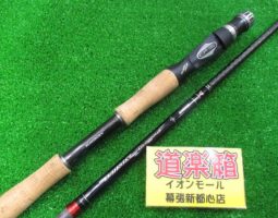 ポイズングロリアス 172H入荷!(幕張店) ポイズングロリアス 172H入荷!(幕張店)