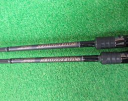 ロッド入荷情報！！（栗東店）