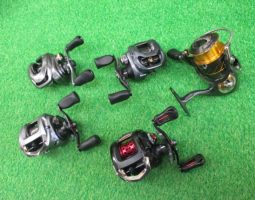 ＳＳ　ＡＩＲ　など　入荷！　（栗東店）