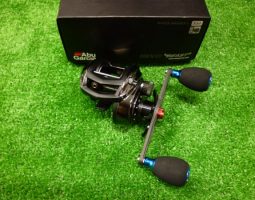 レボ　ビースト・11　エクスセンスLB　入荷！大東店