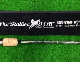 スタリオンOTM スクイッドウィックドゲーム スラップショットGP(豊中店) スタリオンOTM スクイッドウィックドゲーム スラップショットGP(豊中店)