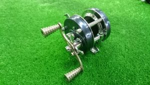 アンバサダー4500Ｃ