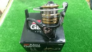 カーディナルＳＴＸ2500Ｓ