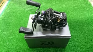 タトゥーラ103XH