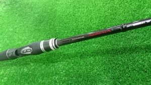 ポイズンアドレナ172M