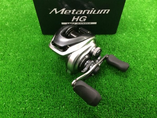 メタにウムＨＧ