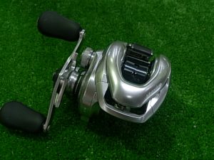 メタニウムＭＧＬ