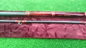 ワールドシャウラ1787Ｒ-2