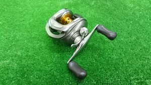 ０５メタニウムＸＴ