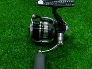 １２アルテグラＣ2000Ｓ