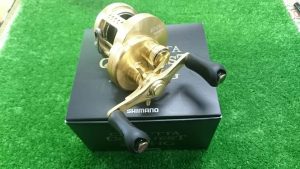 １４カルカッタコンクエスト201HG