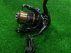 １５イグジスト1025