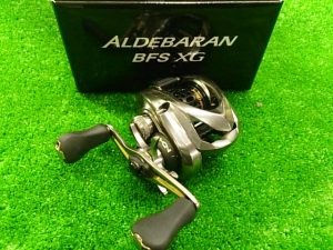 １６アルデバラン