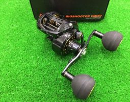 ビックシューターＷＭ50　メタニウムＭＧＬ　ＳＳ　ＡＩＲ（豊中店）　