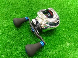 12アンタレスＨＧ