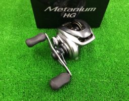 メタニウムＨＧ、ＸＧ　13セルテート（豊中店）