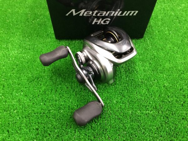 13めたにうむＨＧ