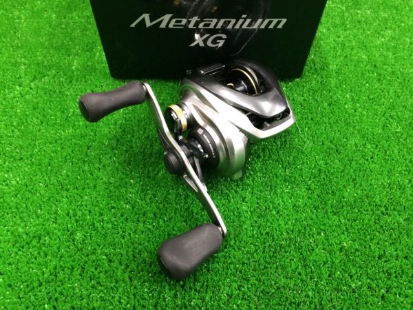 13めたにうむＸＧ