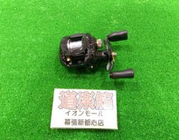 タトゥーラ入荷!(幕張店) タトゥーラ入荷!(幕張店)