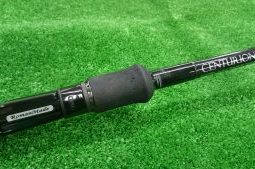 ロマンメイド マザーリミテッド・メタニウムＤＣ・レボＬＴＸ（茨木店）