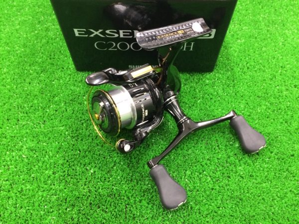 15エクスセンス