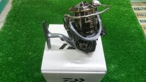 15ルビアス2508PE-DH