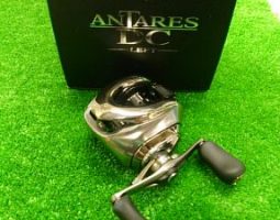 アンタレスＤＣ・リアルクレセント・ライムカントリー・ゲインエレメント（茨木店）