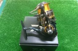 16セルテート・15ルビアス・ブラックレーベル+(茨木店) 16セルテート・15ルビアス・ブラックレーベル+(茨木店)