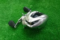 １６メタニウム・ハートランド・ブラックレーベル（茨木店）