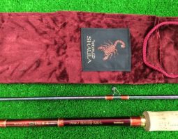 ワールドシャウラ/エボルジオン/ＧＬＸ（豊中店）