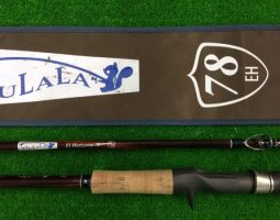 エルホリゾンテ78/スカイレイ(豊中店) エルホリゾンテ78/スカイレイ(豊中店)