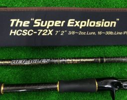 スーパーエクスプロージョン/ゾディアス/アルファスAIR/ブラック9(豊中店) スーパーエクスプロージョン/ゾディアス/アルファスAIR/ブラック9(豊中店)