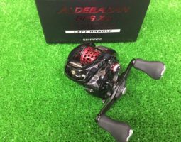 アルデバラン/ジリオン/ミリオネア/ルビアス/Xファイア/キャタリナ(豊中店) アルデバラン/ジリオン/ミリオネア/ルビアス/Xファイア/キャタリナ(豊中店)