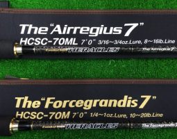 エバーグリーン・ヘラクレス１０機種入荷！！（豊中店）