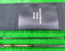 モアザンブランジーノAGS カラマレッティ イグジスト 16ストラディック (高槻店) モアザンブランジーノAGS カラマレッティ イグジスト 16ストラディック (高槻店)