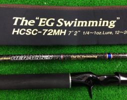 ＥＧスイミング/ツインパワー/コンプレックス/カーディフ（豊中店）