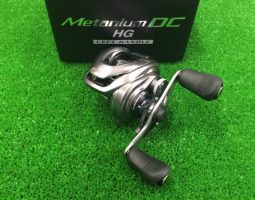 メタニウムＤＣＨＧ　ＳＳ　ＡＩＲ（豊中店）