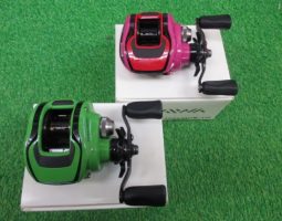 Ｔ3　ＳＬＰカスタム　入荷！　（栗東店）