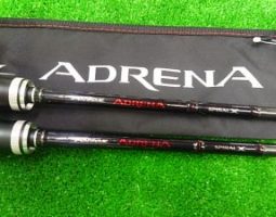 SS SV・リベルトピクシー・ポイズンアドレナ（茨木店）